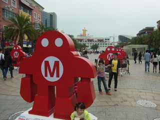 RIMG0010.JPG