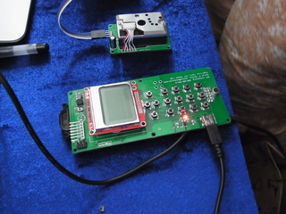 RIMG0102.JPG
